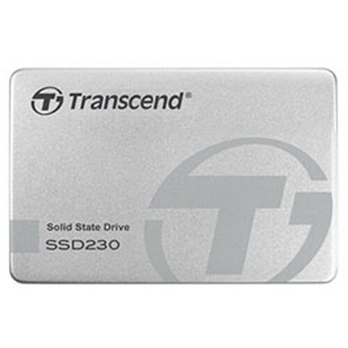 Transcend SSD220Q 2TB SATA3 6.35cm 2.5inch SSD QLC Cijene