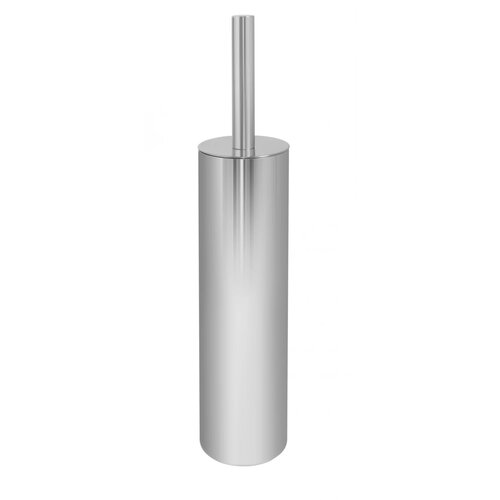 Minotti WC četka okrugla - INOX Cene