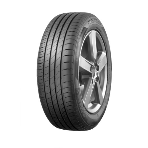 Davanti 195/70R14 95H XL Ecoura HP1 letna pnevmatika Cene