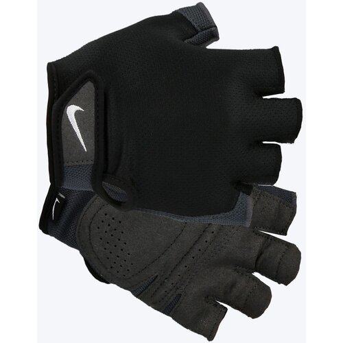 Nike Rukavice m essential fg black/anthracite/white xl u Slike