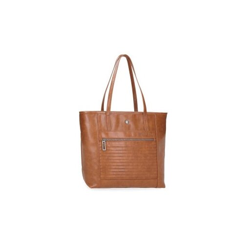 PepeJeans Torba na rame - Braon ( 71.575.42 ) Slike