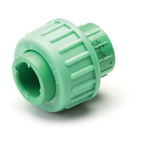 Aquatherm PPR plastični holender 32 mm Cene