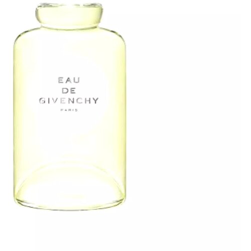 Givenchy Eau De Edt 100ml Slike