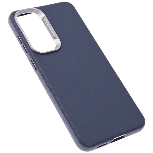  Maska za Samsung Galaxy S25 FE S731B Elegant, Tamno plava Cene