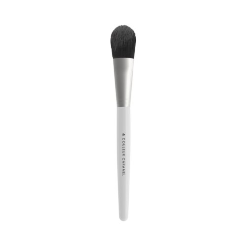 Couleur Caramel N&amp;deg;4 čopič za podlago Slike