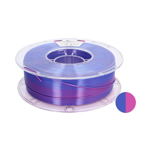 3DJAKE magicPLA Purpur Delirium Cene