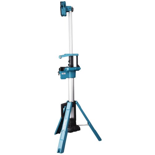 Makita DML814 baterijska gradevinska Slike