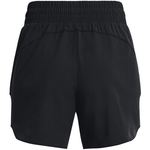 Under Armour Women&amp;#039;s sports shorts Flex Woven Short 5in Slike