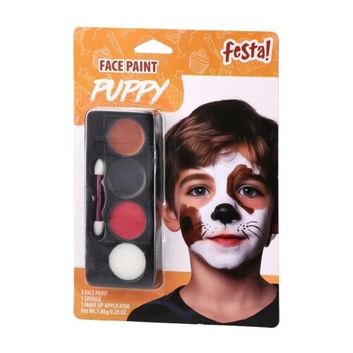 Painty set boja za lice - odaberite motiv ( 709989 ) Cene