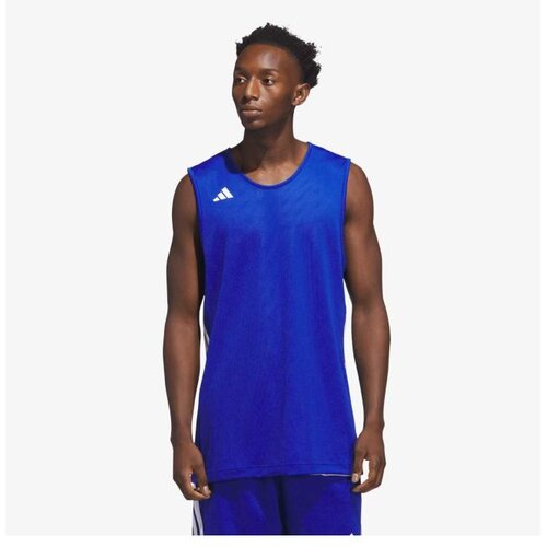 Adidas M evryday pro j Slike