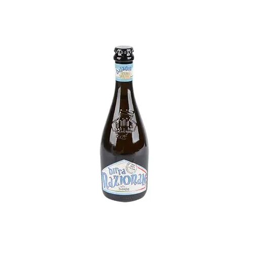 Baladin Pivo Nazionale 330 ml Cijene