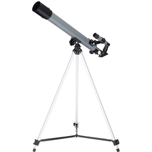 Teleskop Levenhuk Blitz 50 BASE 77098 Slike