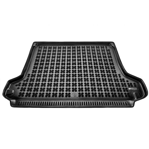 REZAW-PLAST Tipska kadica za gepek Toyota LAND CRUISER J150 5 seats (2009 - 2017) - Rezaw Plast Cene