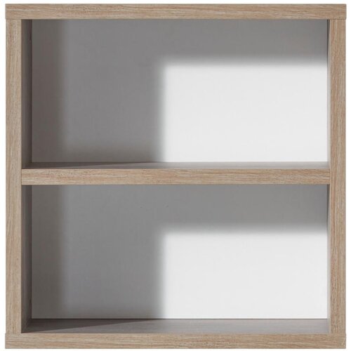 CARRYHOME regal 49/49/25 cm Slike