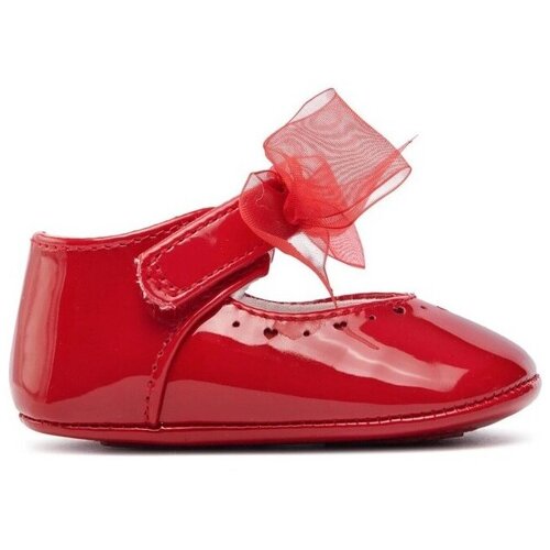 Mayoral 9687 Granate Bordo Cijene