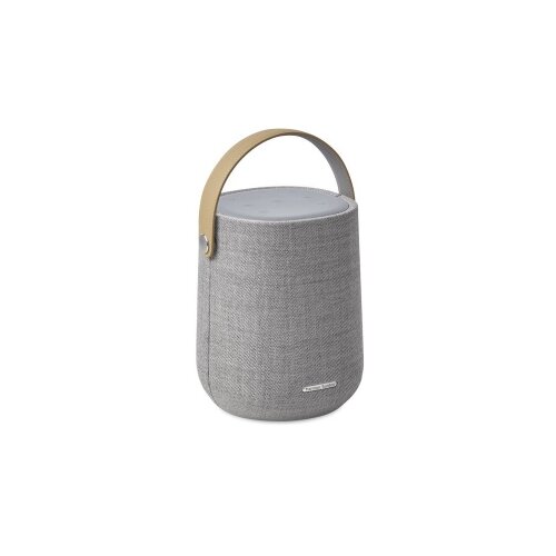 Harman Kardon CITATION 200 Cijene