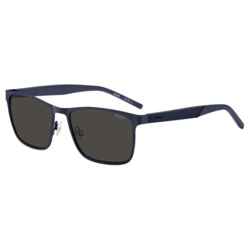 Hugo Boss Naočare za sunce HG 1328/S FLL/IR Slike