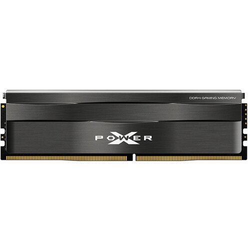 SiliconPower XPOWER Zenith memory module 16 GB 2 x 8 GB DDR4 3200 MHz Cijene