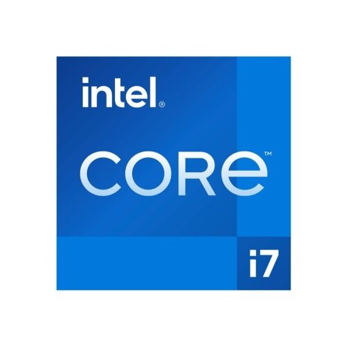 Intel Core i7-14700K 3.4 GHz LGA1700, 33 MB predpomnilnika, procesor v BOX embalaži Cene