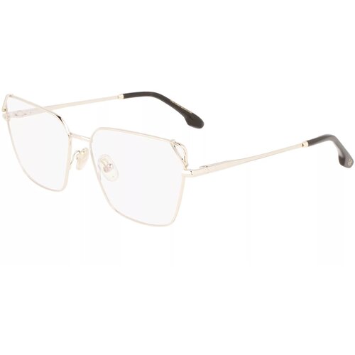 Victoria Beckham VB 2126 717 58 Női szem&uuml;vegkeret (optikai keret) Cene