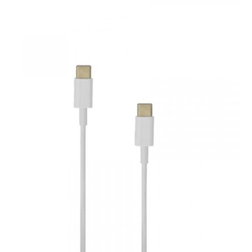 S Box USB-C kabl, 1.5m, Beli Slike