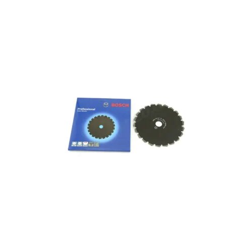 Bosch nož rezni disk cirkular za trimer 200 x 25.4 mm 22 z 05001051 Cijene