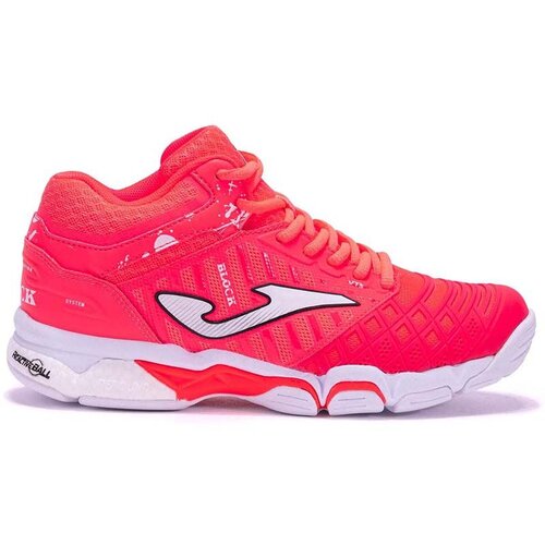 Joma Fitnes / Trening V.Block Lady 25 VBLOLS Rožnata Cene