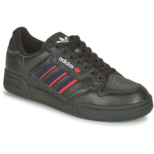 Adidas continental 80 stri crna Slike