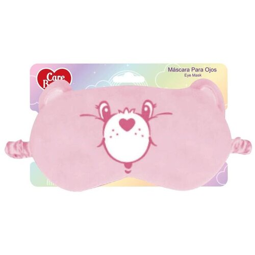 CERDÁ Gel maska za oči Care Bears, 23 cm Cijene