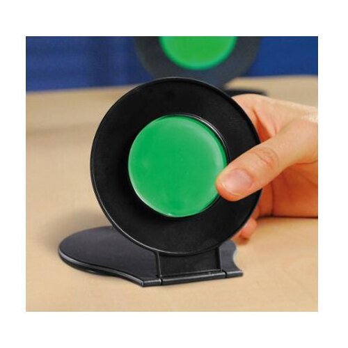 Gadget Grab &amp;ndash; 2 inovativni držali za tablice in mobilne telefone Slike