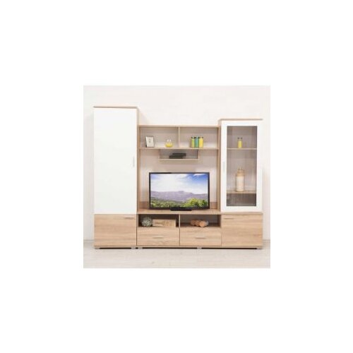  Regal KAMELEON 1 Cijene