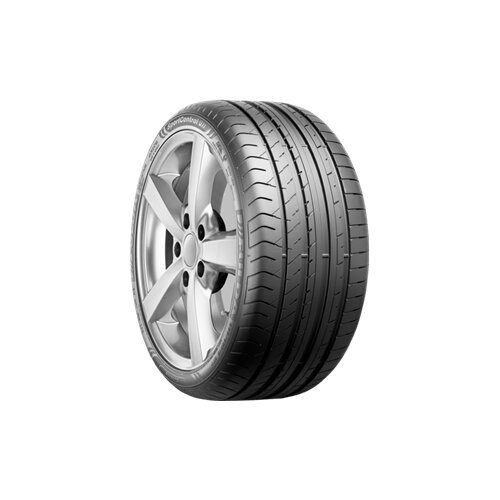 Fulda SportControl 2 245/45 R17 99Y XL FP Cene