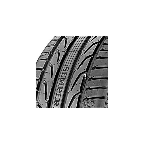 Semperit Speed-Life 2 ( 185/50 R16 81H ) Slike