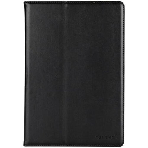 Hanman Maska za telefon na preklop univerzalna 1 za Tablet 11 in Cene