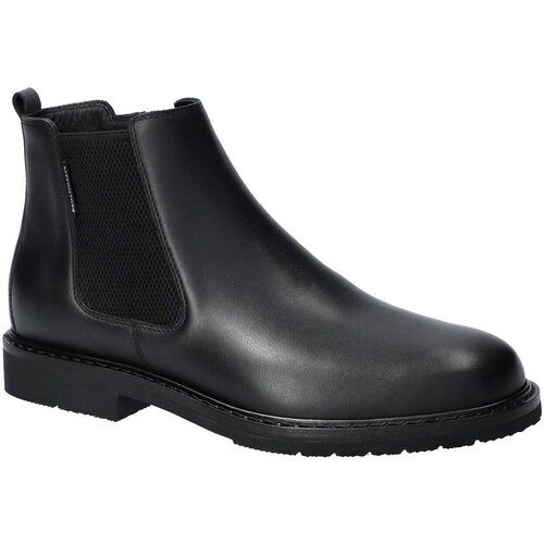 Mephisto Murray Crna Cijene