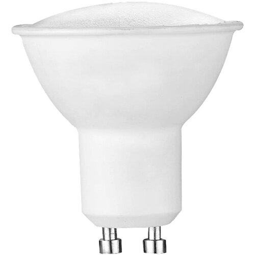  LED sijalica GU10/3W/230V 4000K - Emithor 75237 Cene