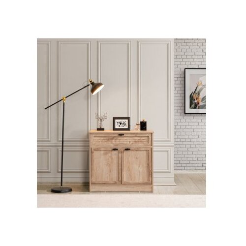 Hanah home Komoda Polo Slike