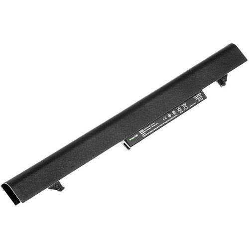 Green cell akumulator prenosnega računalnika 707618-121 14.8 V 2200 mAh HP, (20460253) Cene