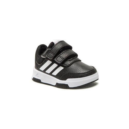 Adidas Patike Tensaur Sport 2.0 Cijene