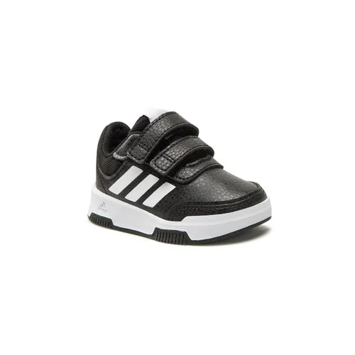 Adidas Patike Tensaur Sport 2.0