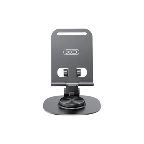 XO Smartphone Desktop Holder 360 C151 Slike