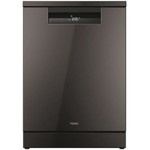 Haier Perilica posuđa XF 4A4M4PA Cijene