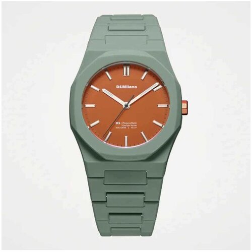 D1 Milano d1-pcbj48 Cene