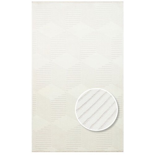 Conceptum Hypnose ada 01 - cream carpet (80 x 300) Slike