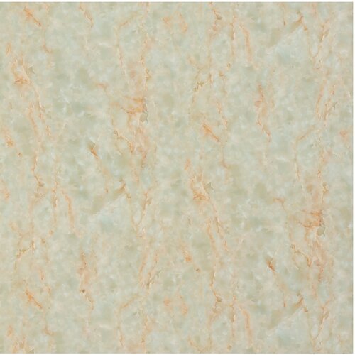 Jonimpex zidni panel Deko MARBLE GREEN MIX- 9034 -1.2m x 2,6m (3,12m2) Slike