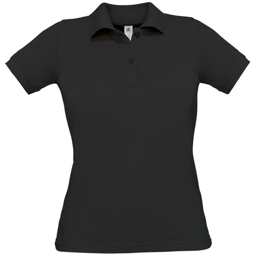 B&C O24•Safran Pure /women Cene