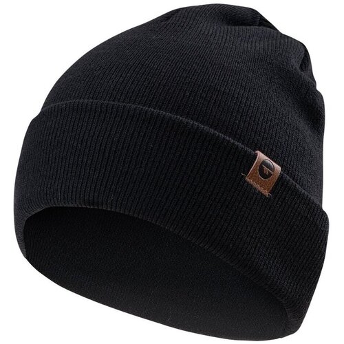 Hi-Tec Kape Mabo Črna Cene