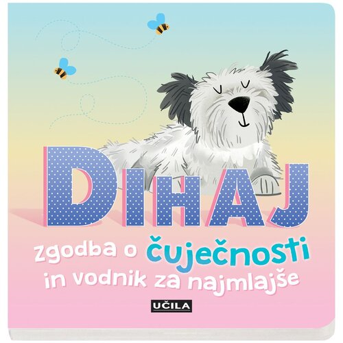 Učila Dihaj Cene