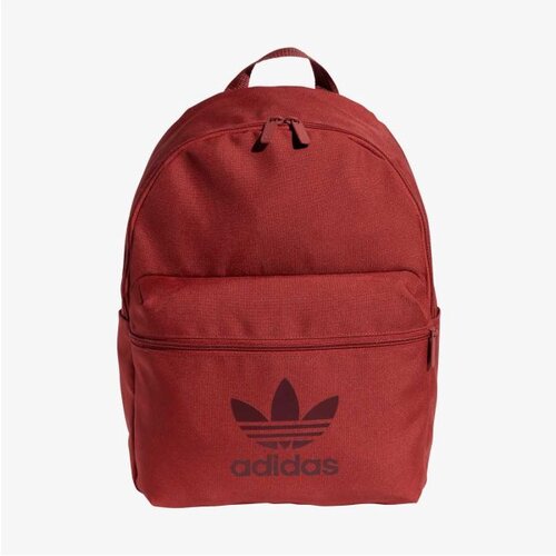 Adidas Adicolor backpk Cene