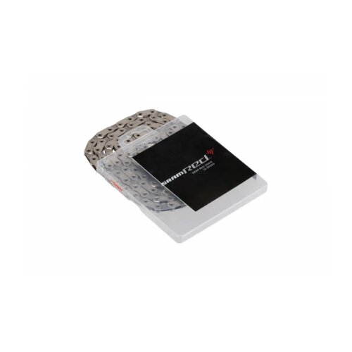 Sram LANAC RED D1 12BR 114 Slike